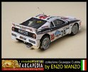 Lancia 037 n.24 Targa Florio Rally 1983 - Meri Kit 1.43 (4)